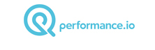 performance.io